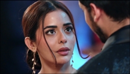 Kundali Bhagya - 14th February 2024